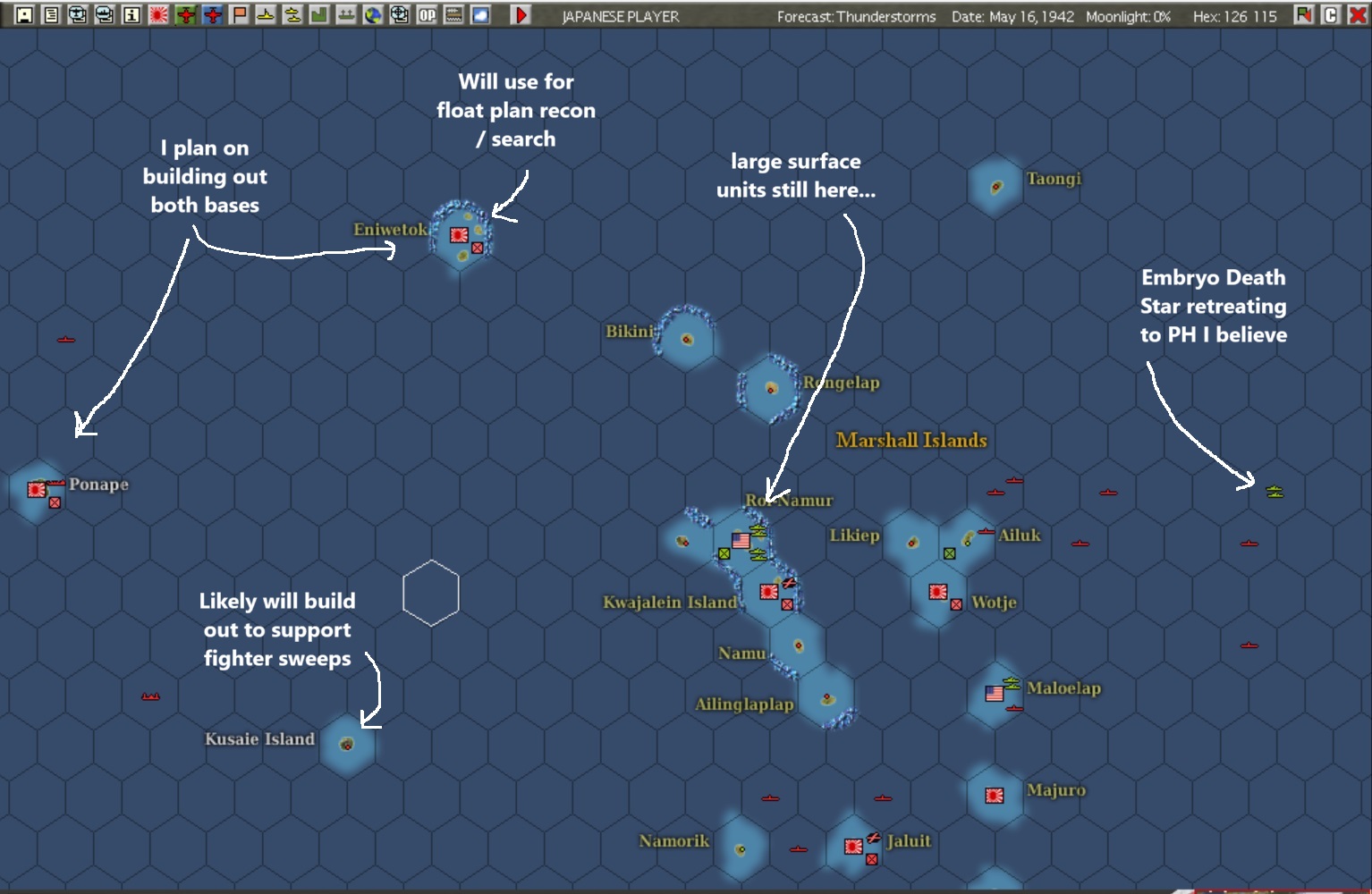 May 16 1942 Marshall lslands.jpg