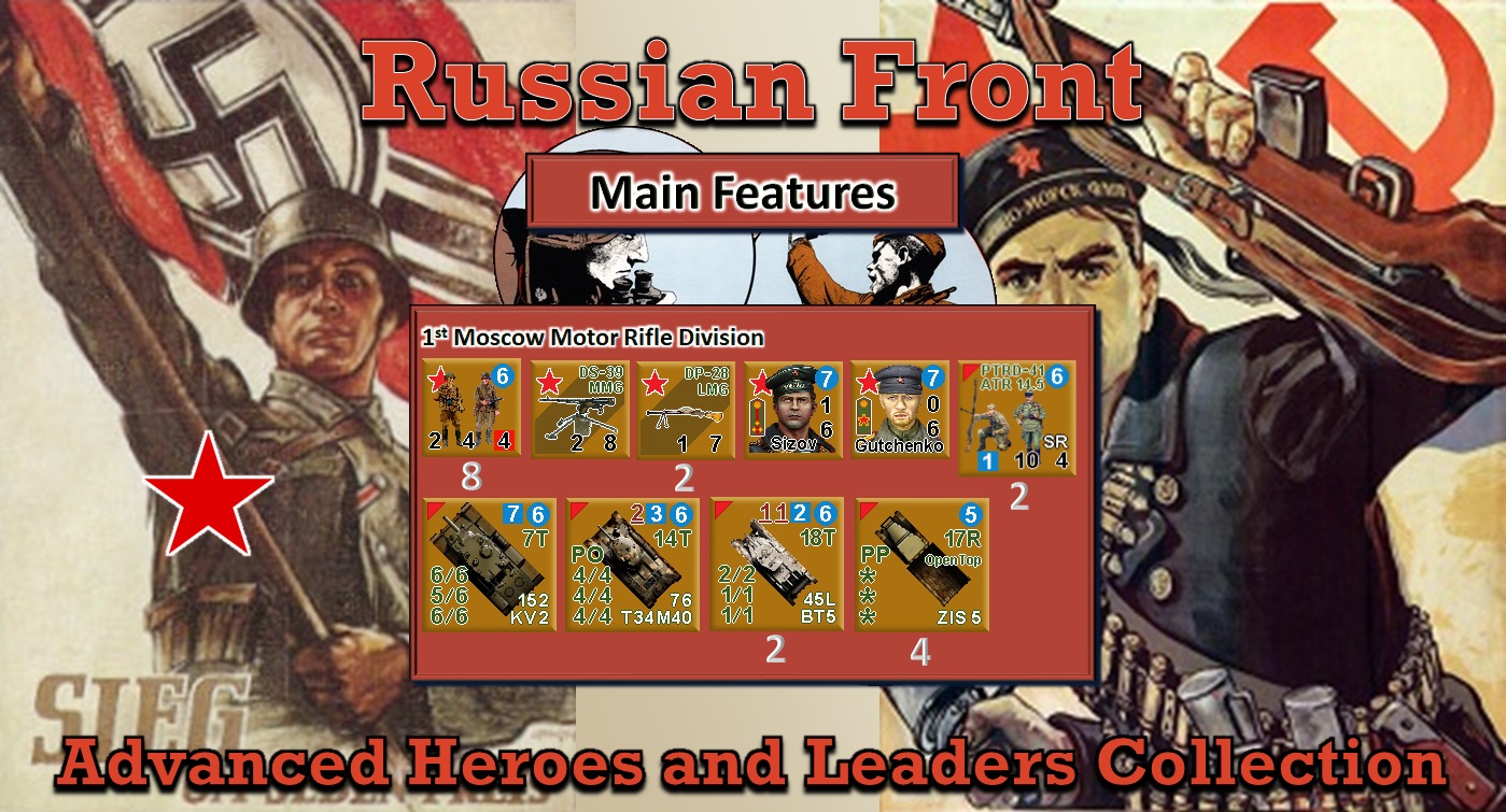 AHLC RFzc A44 Main features 2.jpg