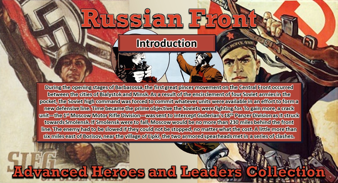 AHLC RFzc A44 Introduction 2.jpg