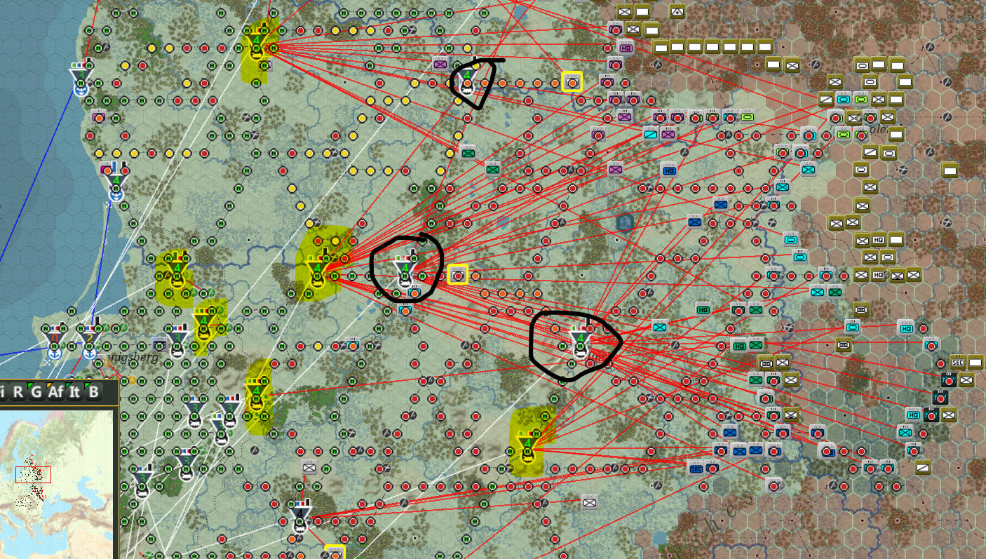 depots level.png