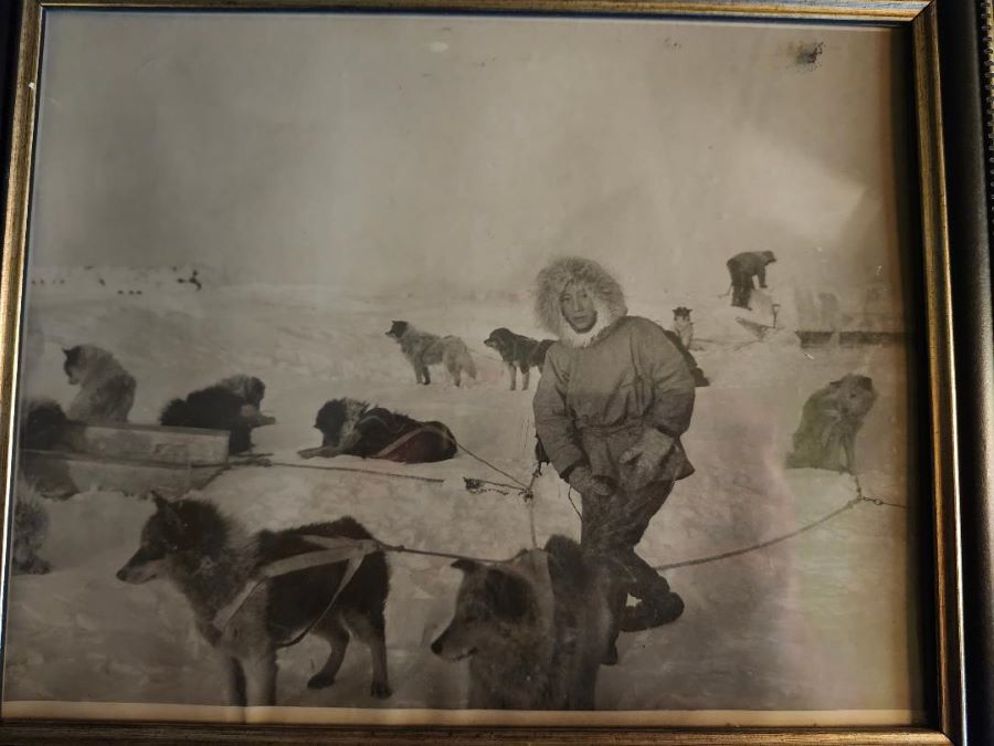 Alaska Scouts-Priblof Islands 1943 rz.jpg