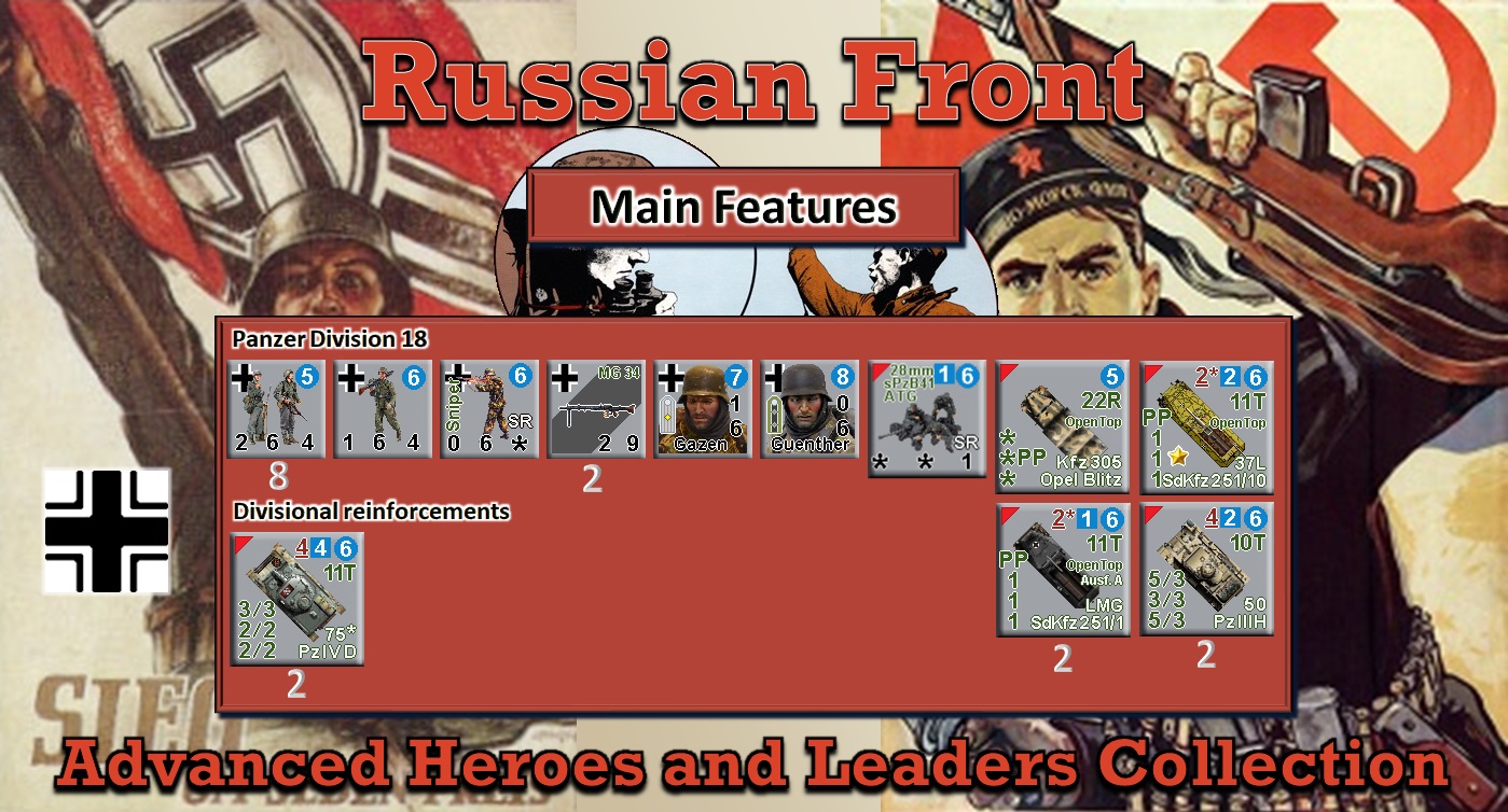 AHLC RFzc A44 Main features 3.jpg