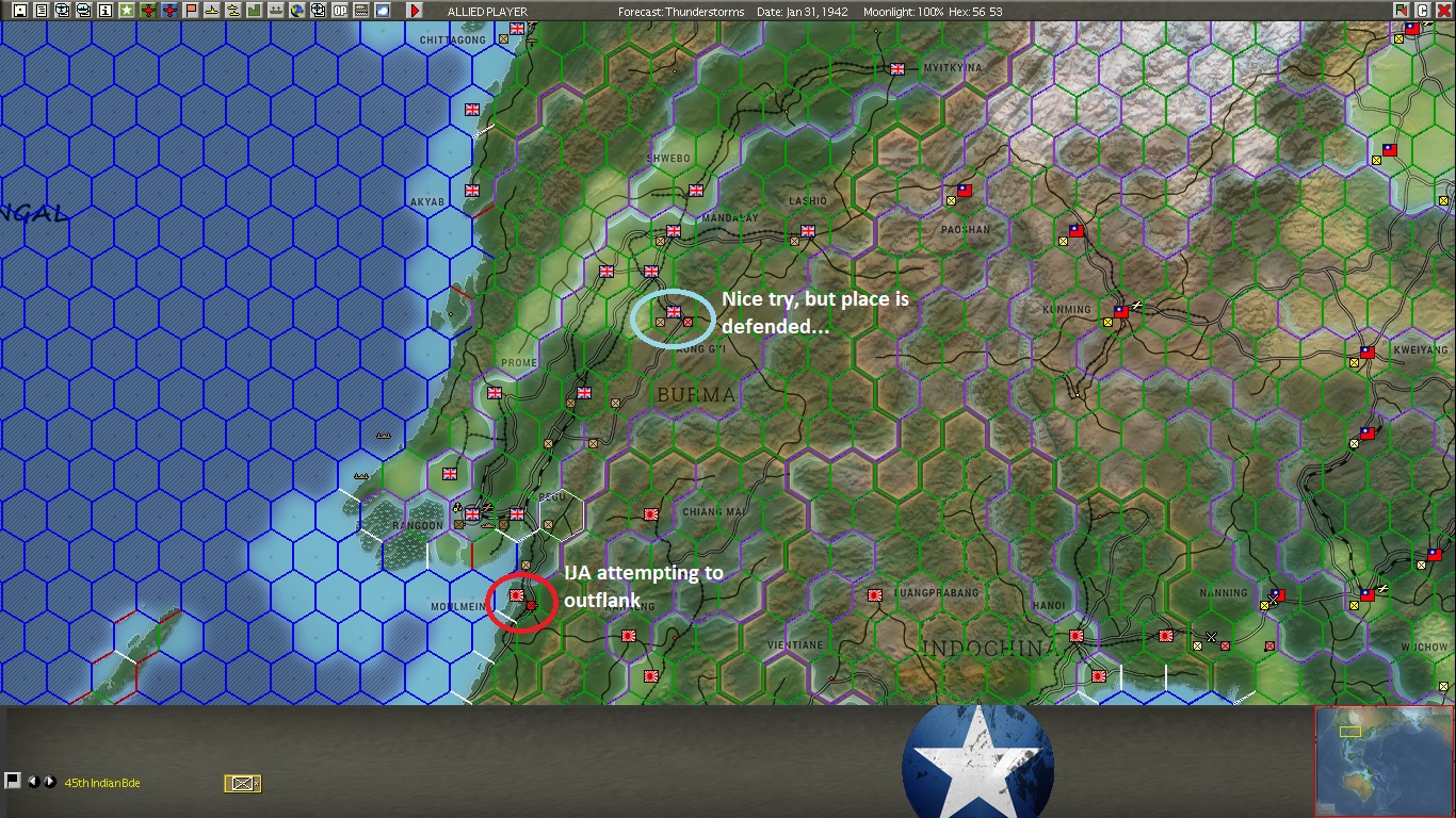 burma.jpg