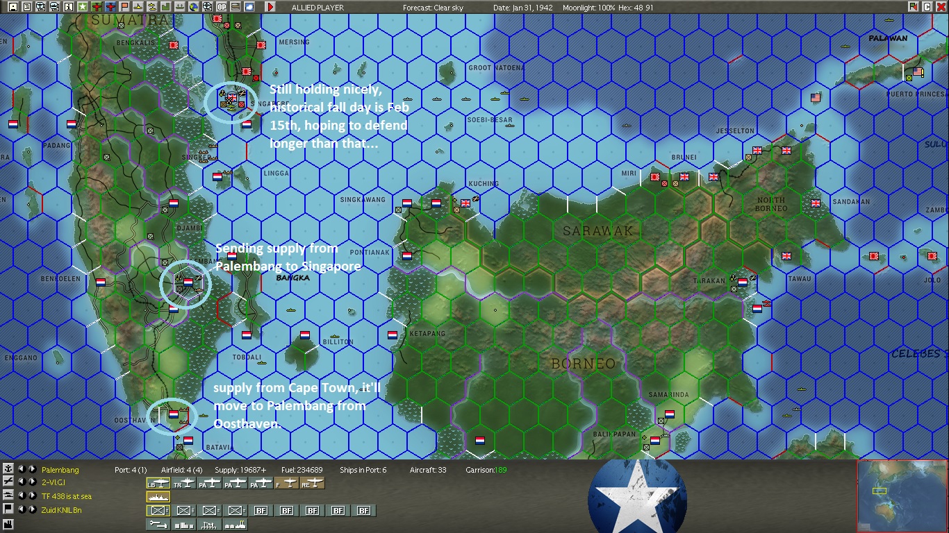 malsum.jpg