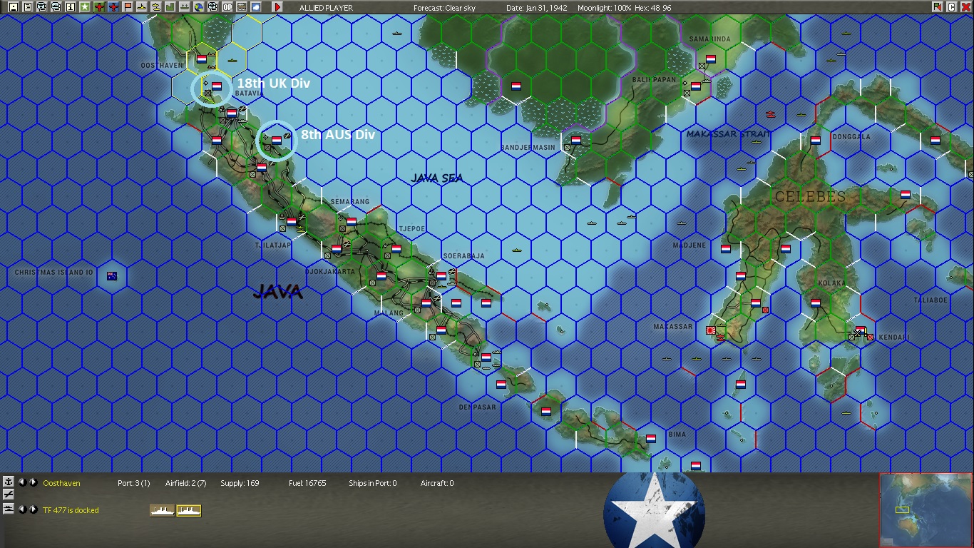 java.jpg