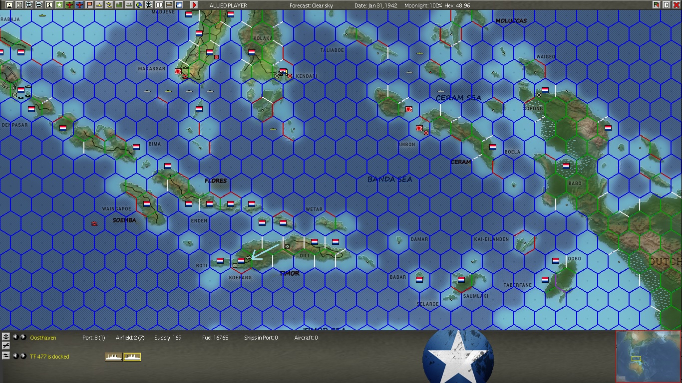 timor.jpg