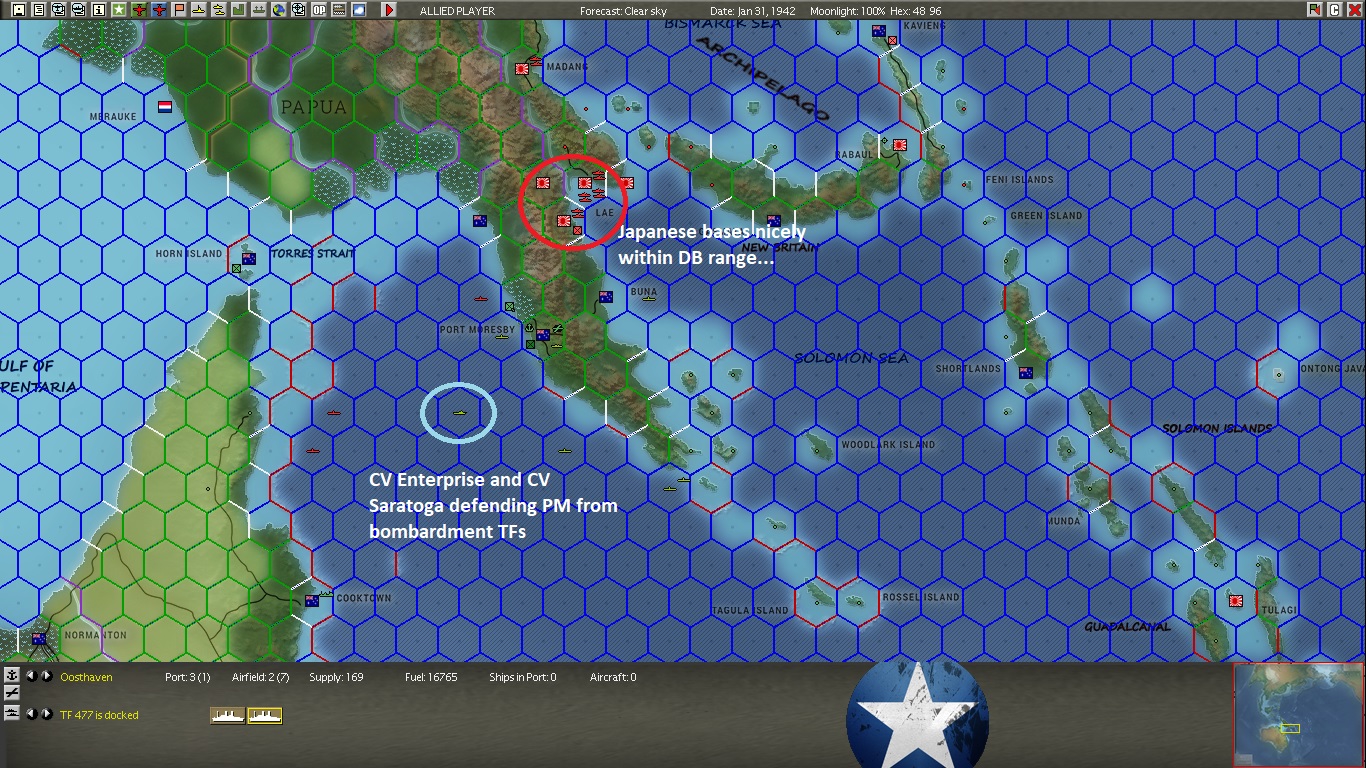 png.jpg