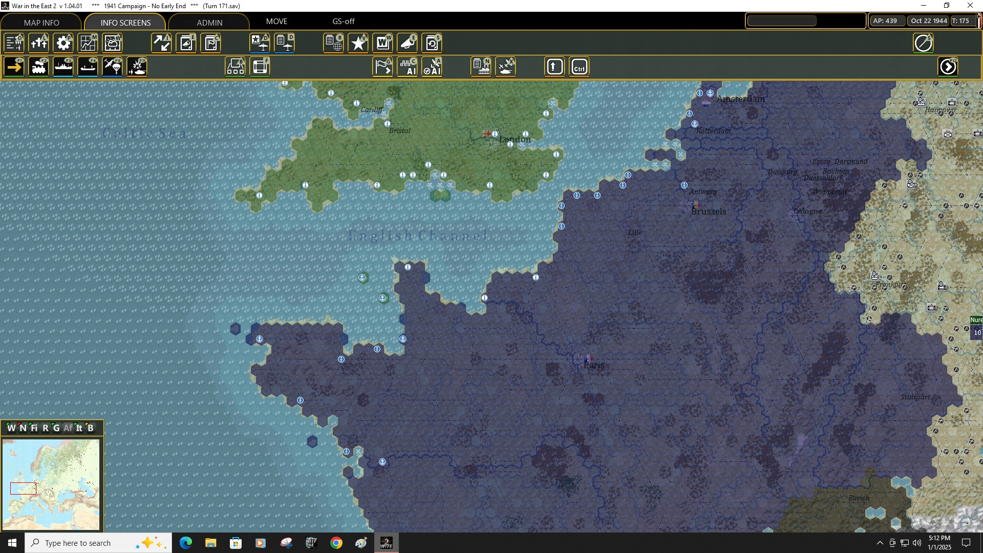 Channel Islands.jpg