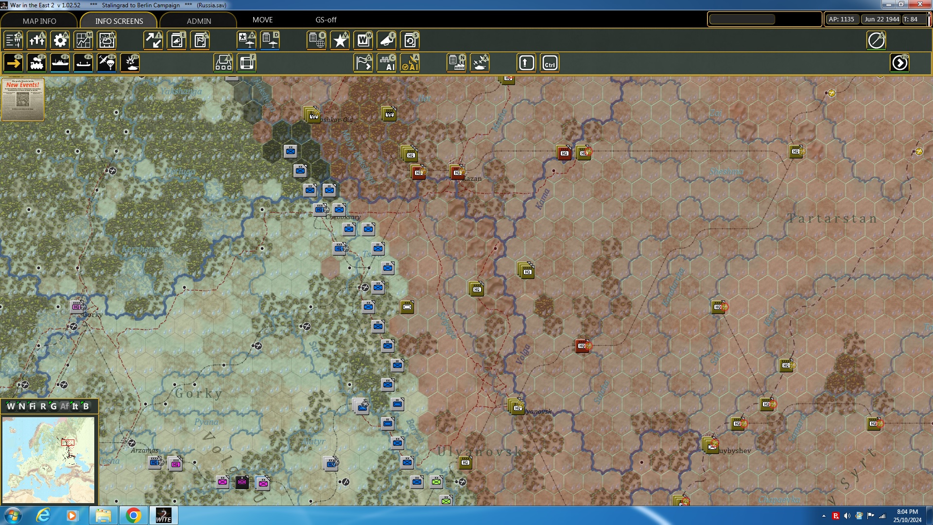 AGN 84a.jpg
