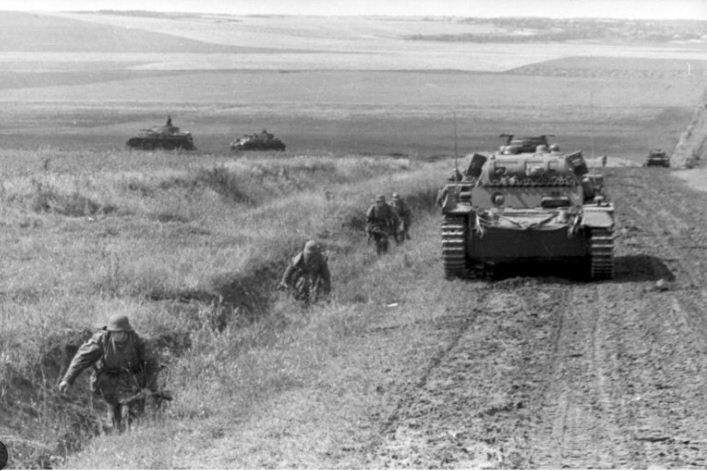 57th Pz Korps.jpg