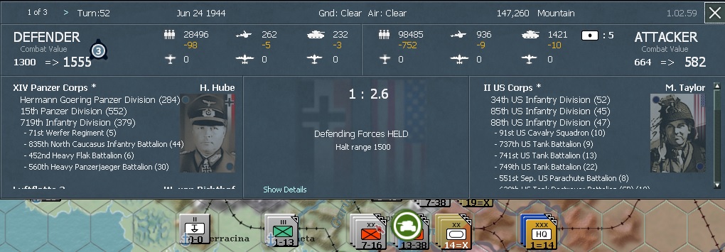 Battles IF 52a.jpg