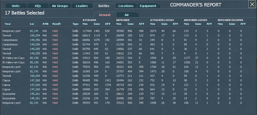 Ground Attacks 52.jpg