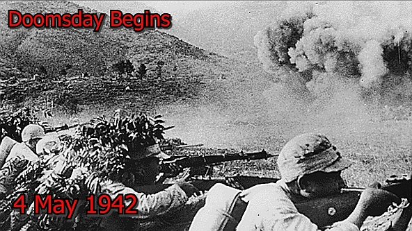 4 May 42 Thumbnail Matrix.jpg