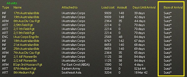 Suez-Reinforcements.jpg