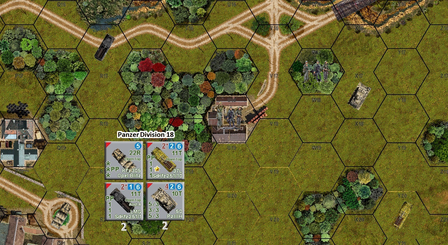 AHLC RFzc A44 Settings 4.jpg