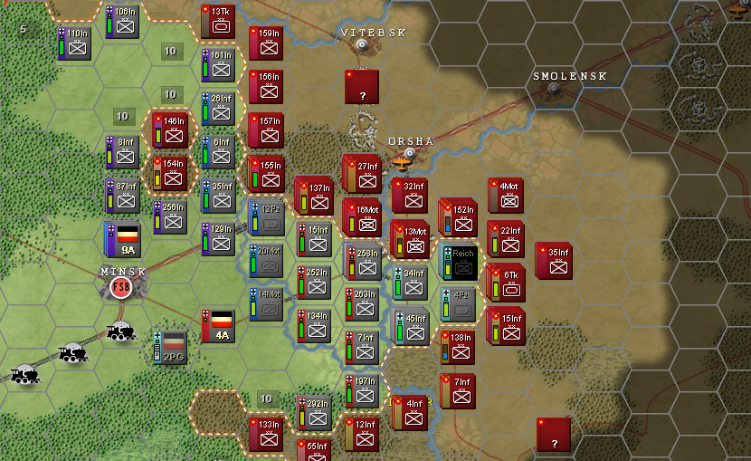 T10C2.png