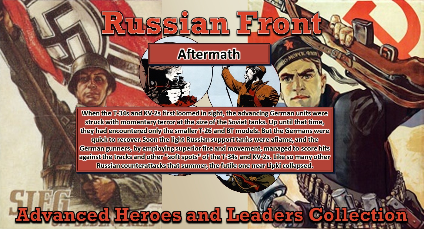 AHLC RFzc A44 Introduction 5.jpg