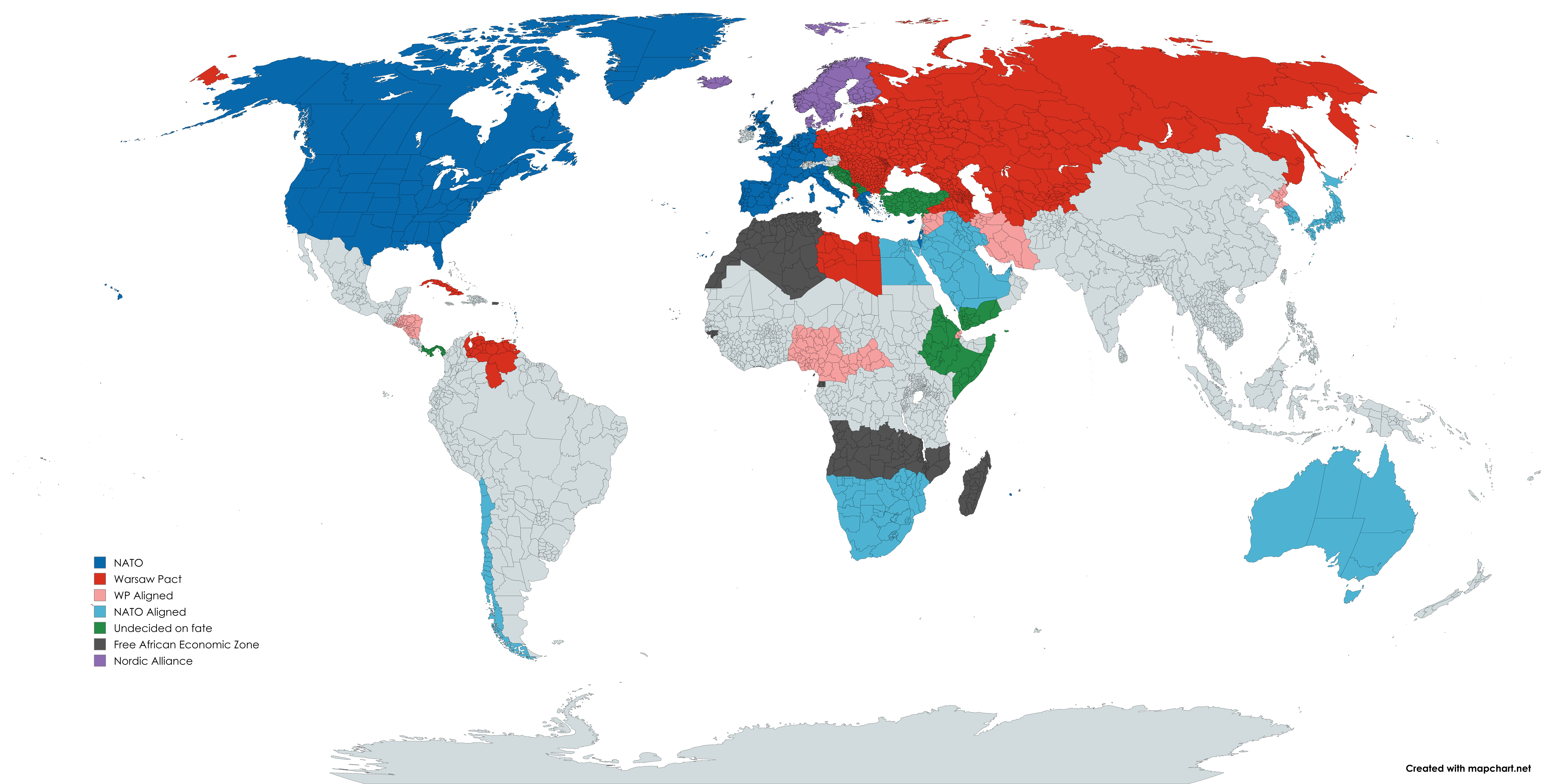 MapChart_Map.png