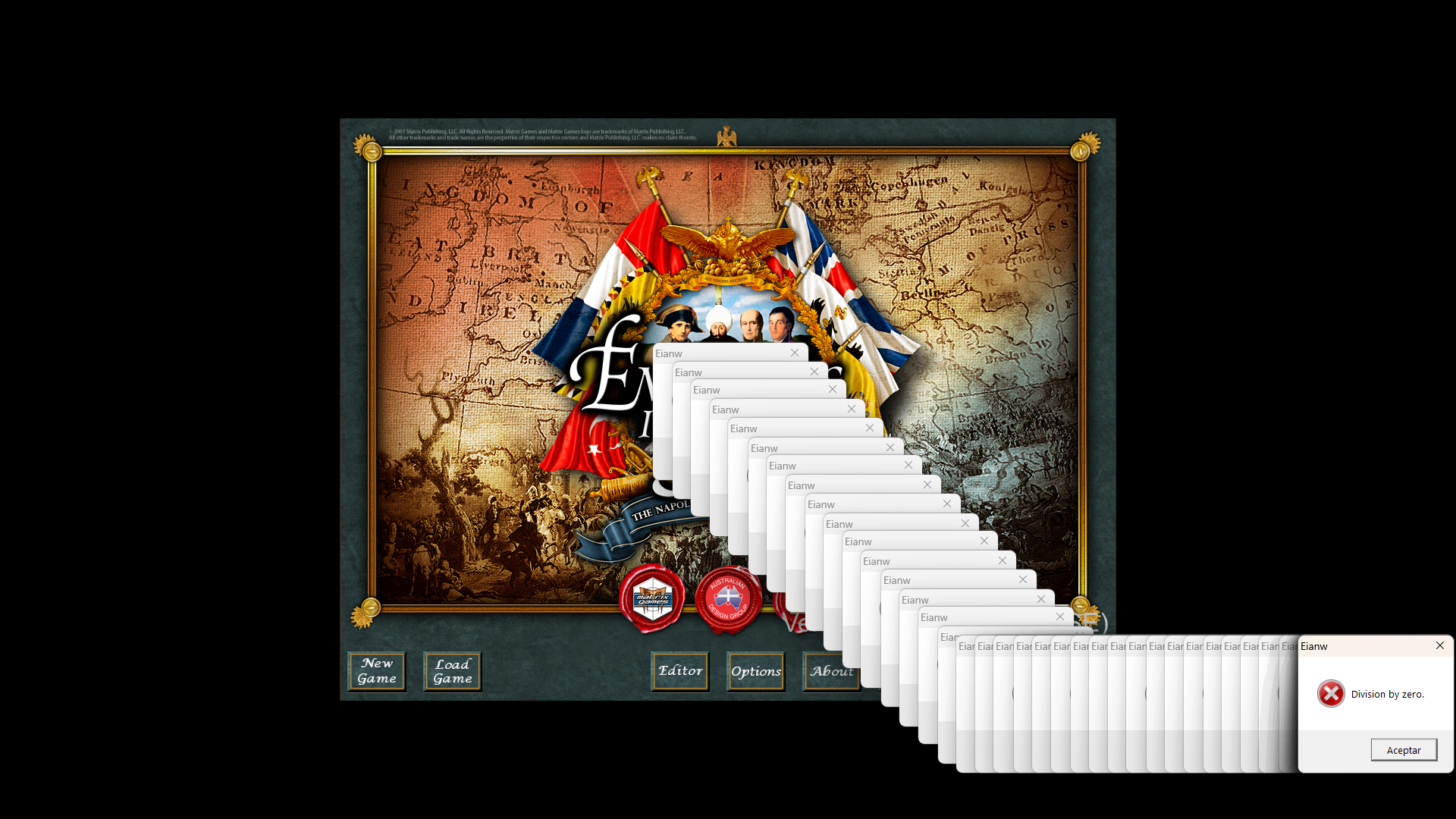 Captura de pantalla 2025-01-04 003244.png