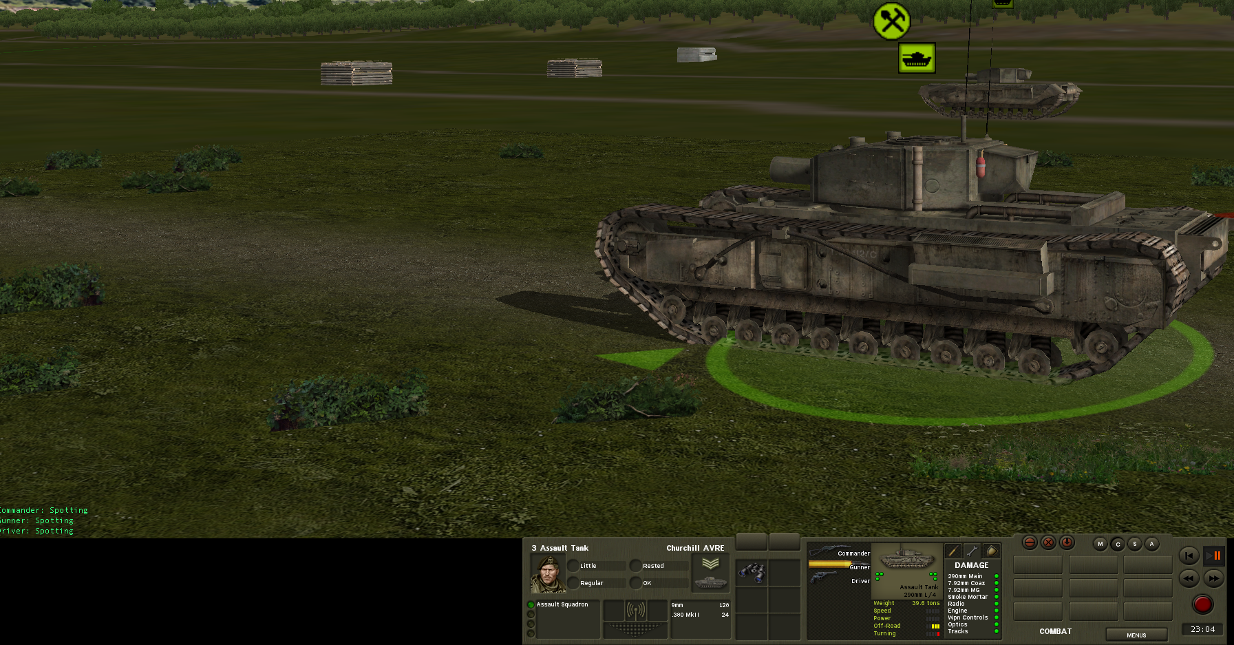 AVRE_Petard.png