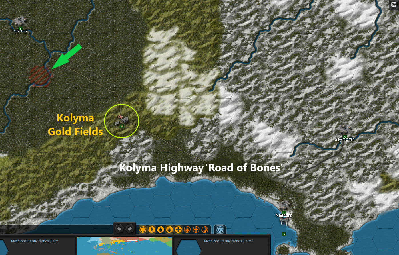 MEGA-Pacific Kolyma 'Road of Bones'.png