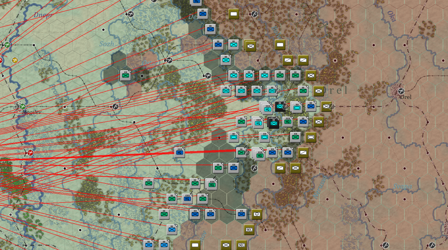 turn reserve.png