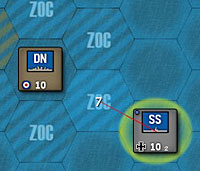 7-action-points.jpg