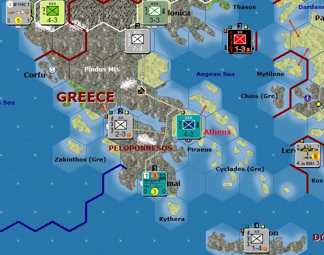 Invade.JPG
