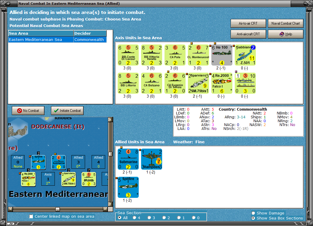 Screenshot 2025-01-04 103422.png