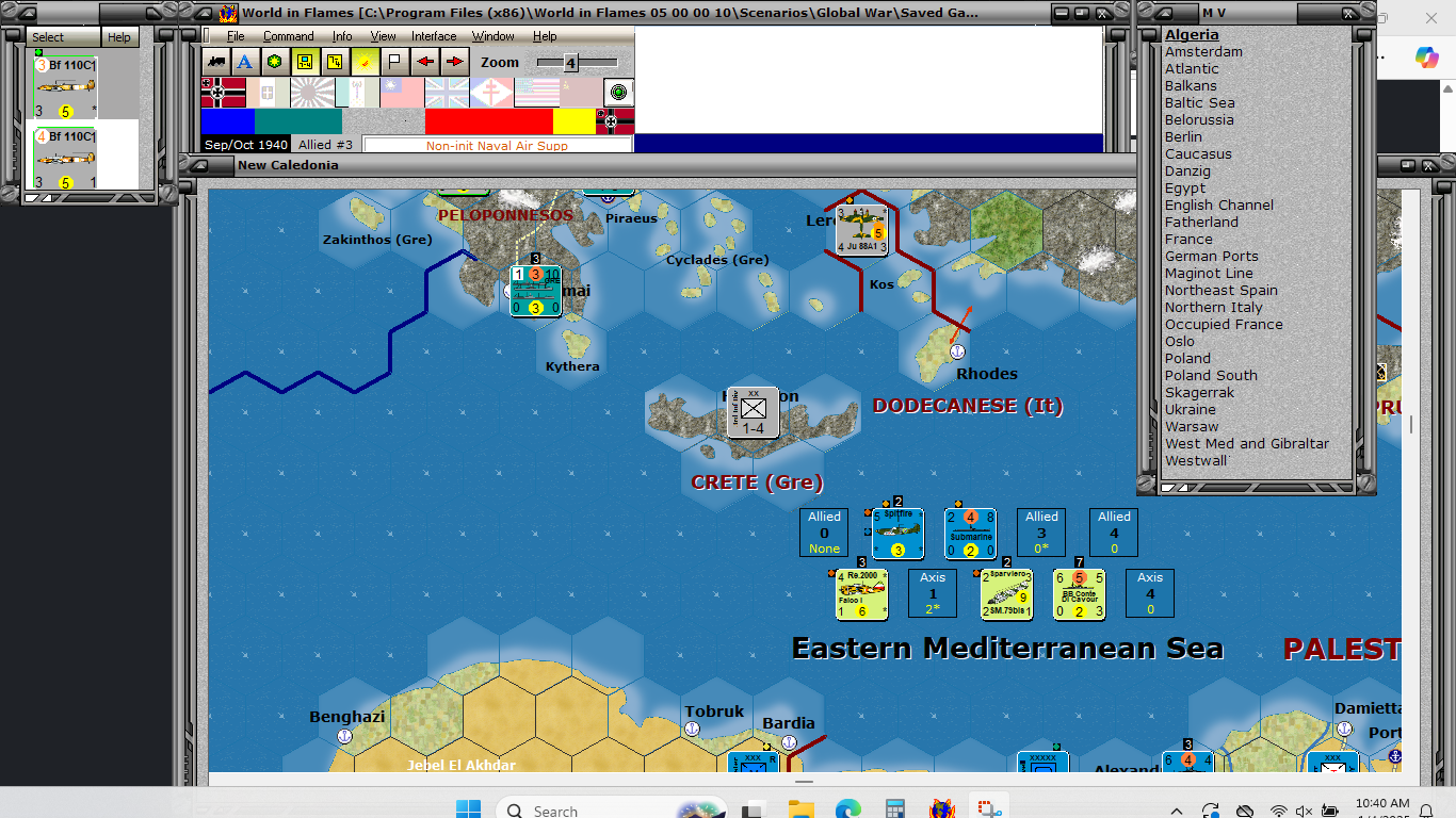 Screenshot 2025-01-04 104009.png