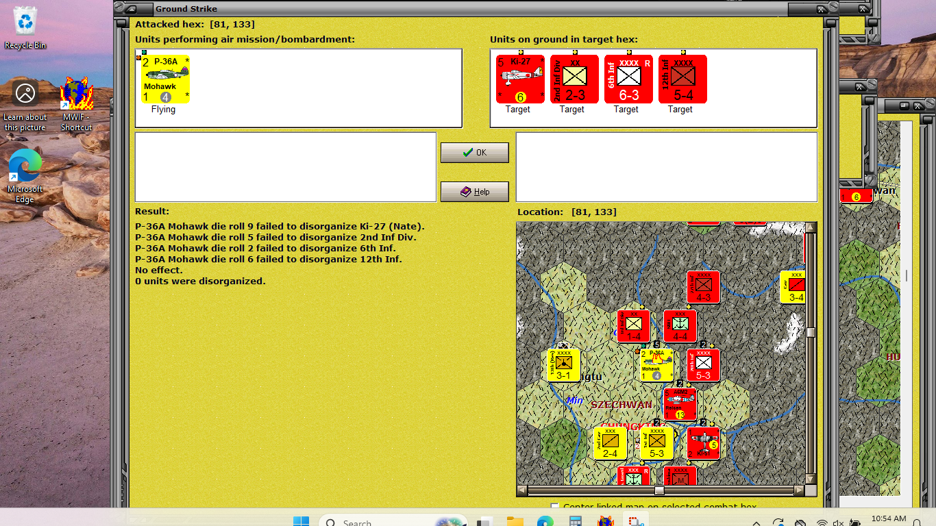 Screenshot 2025-01-04 105437.png