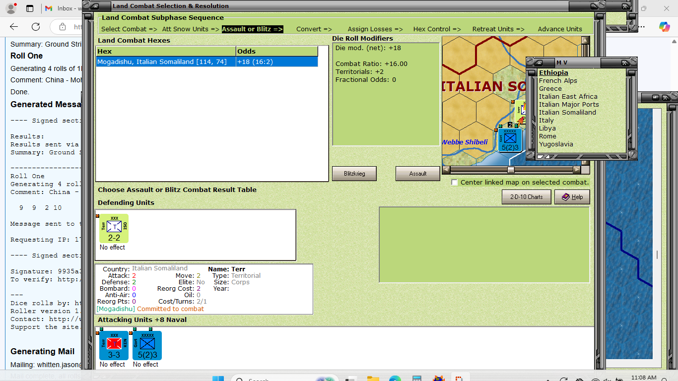 Screenshot 2025-01-04 110822.png