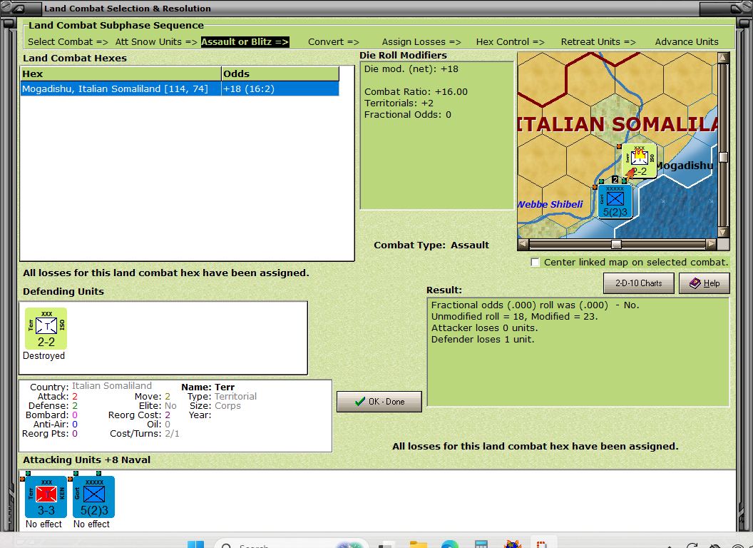 Screenshot 2025-01-04 111106.png
