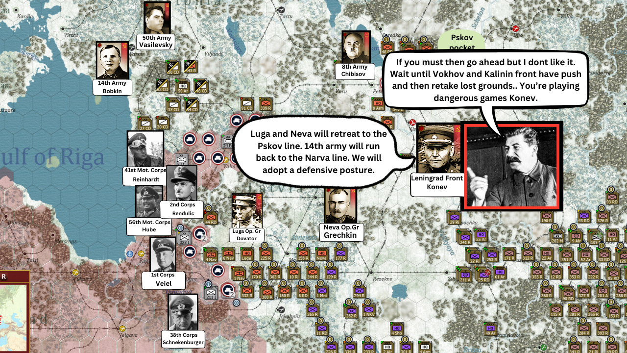 Leningrad Front (2).png
