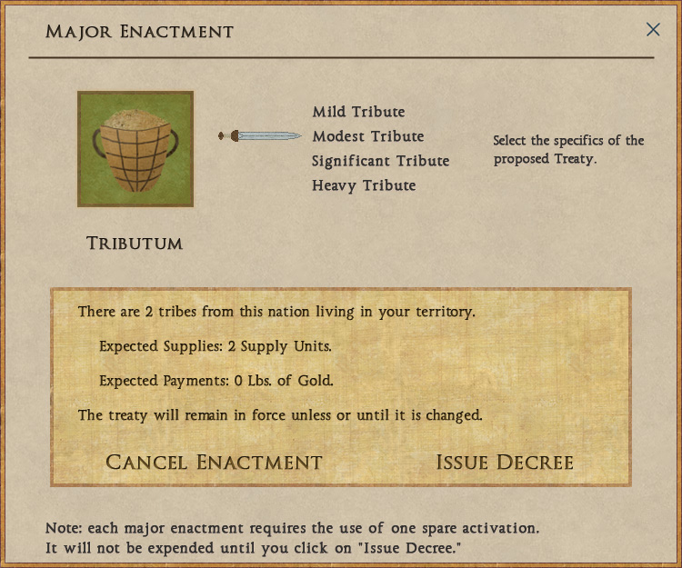 Demand for Tribute.jpg