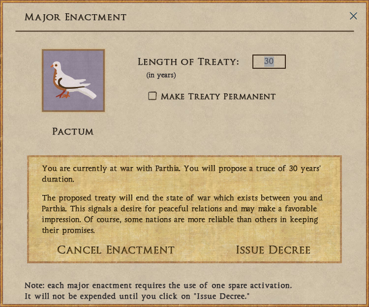 Offer of Truce.jpg