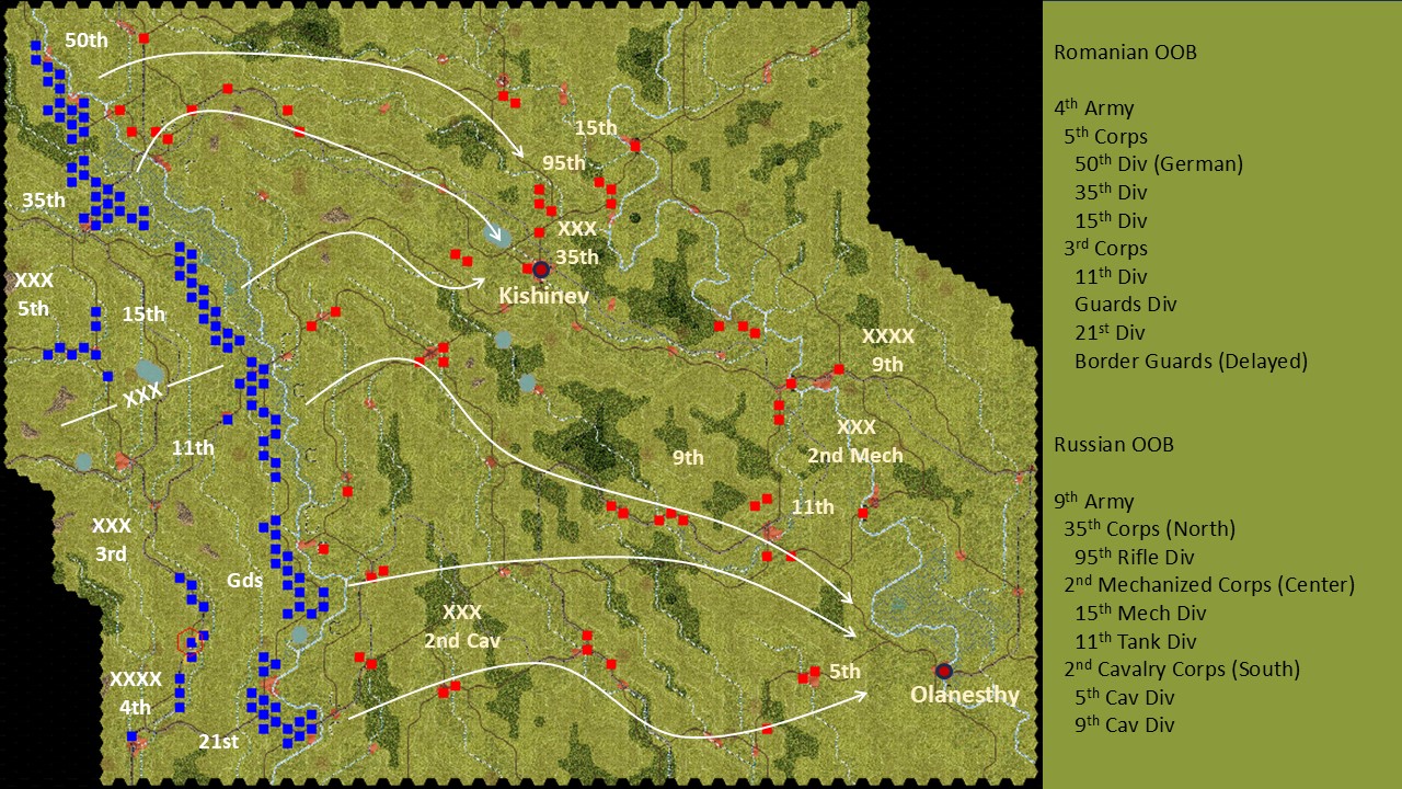 T00 Battle Plan .jpg