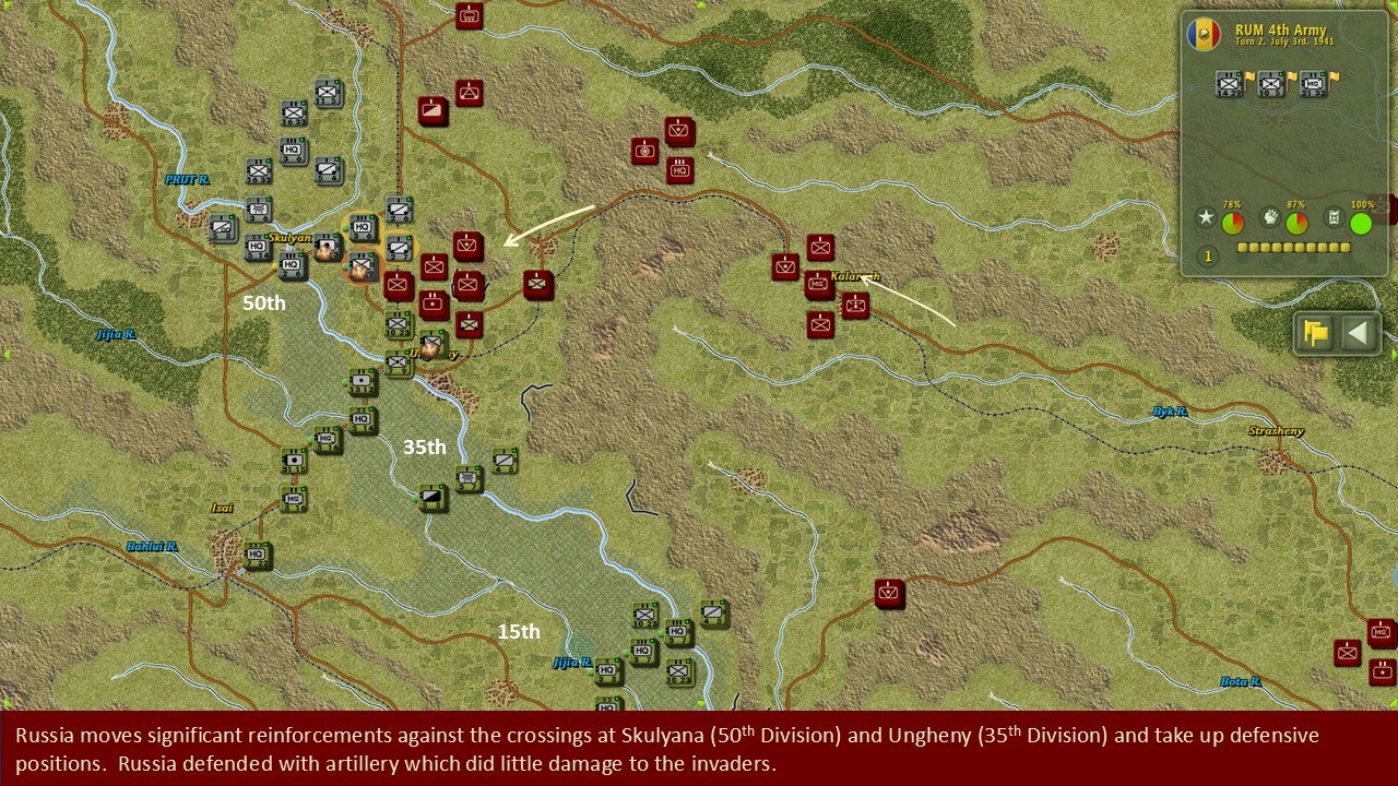T01 North.jpg
