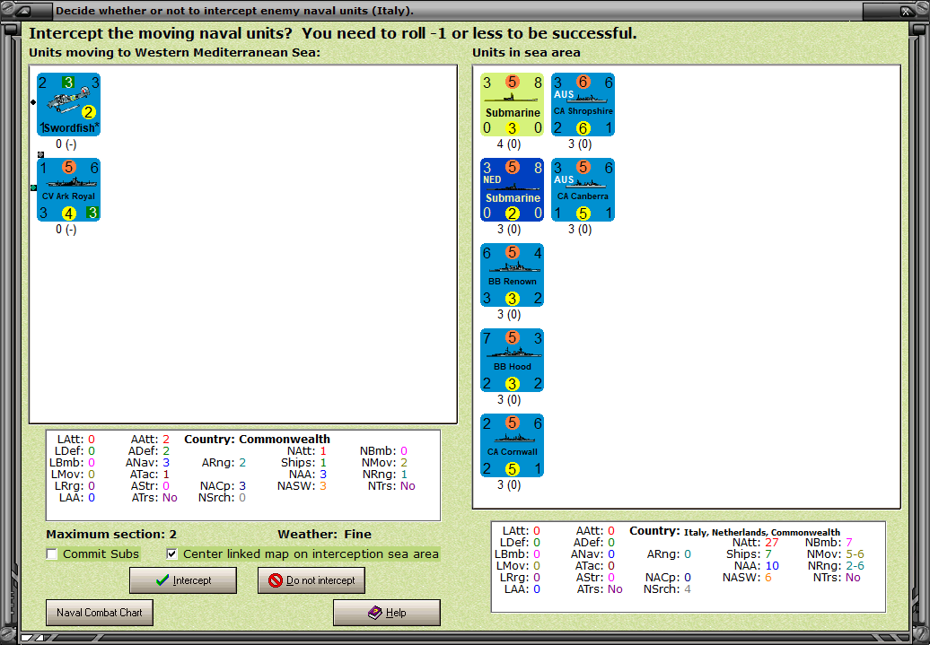 Screenshot 2025-01-06 114148.png