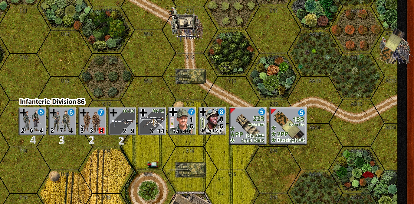 AHLC RFzd J118 Settings 2.jpg