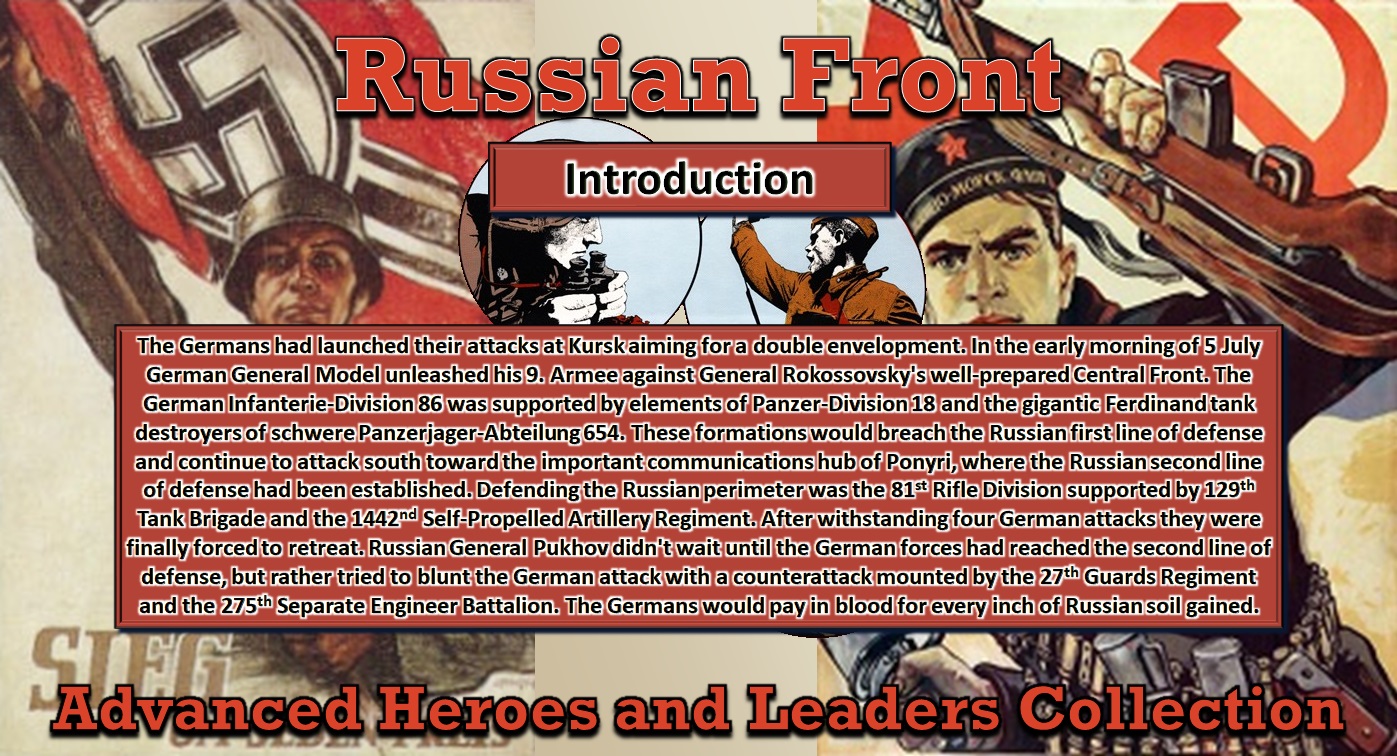 AHLC RFzd J118 Introduction 2.jpg