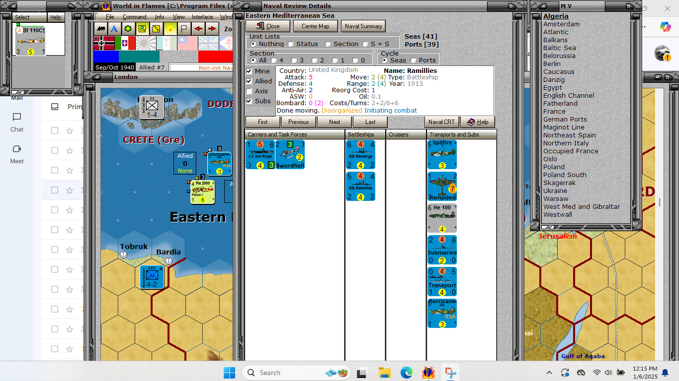 Screenshot 2025-01-06 121531.png