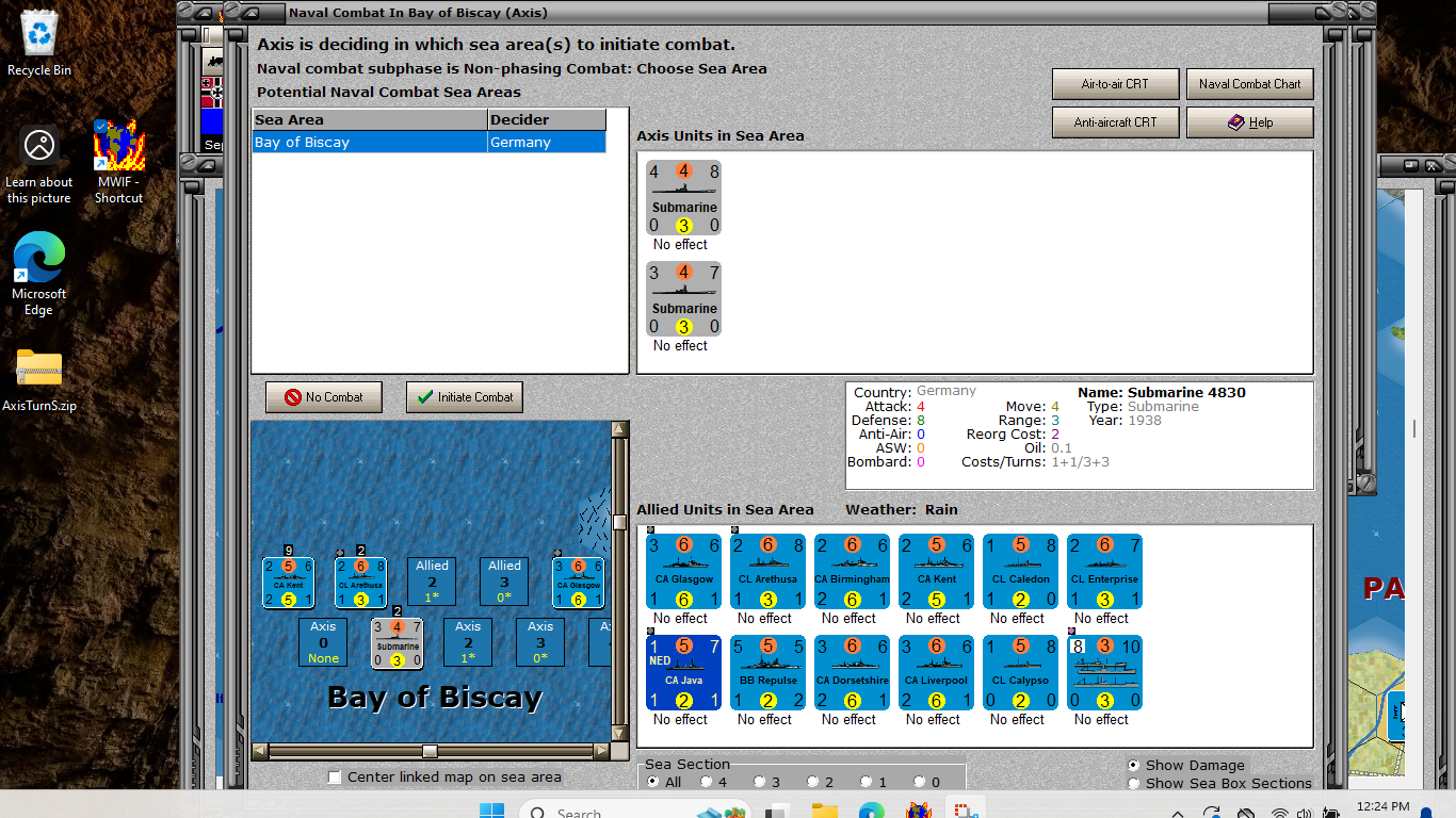 Screenshot 2025-01-06 122455.png