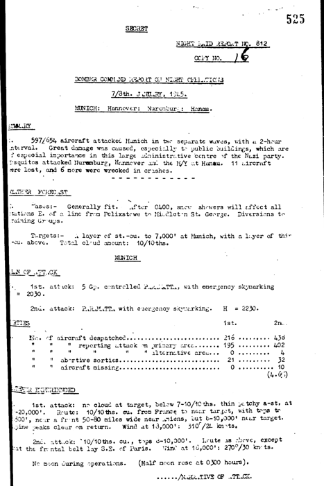 Screenshot (124).png