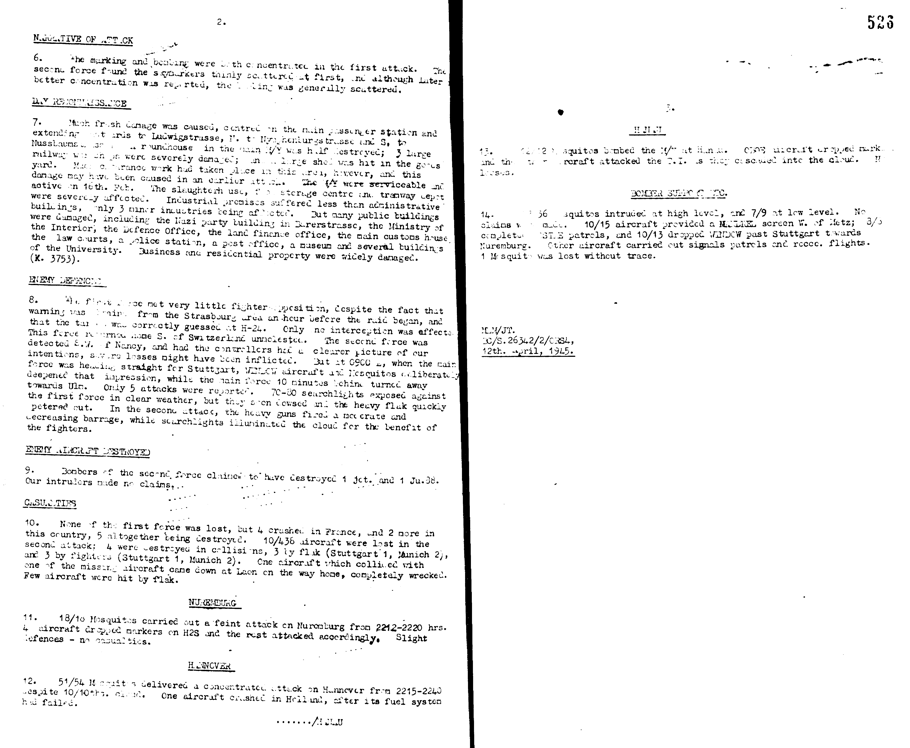 Screenshot (125).png