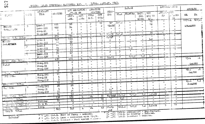 Screenshot (126).png