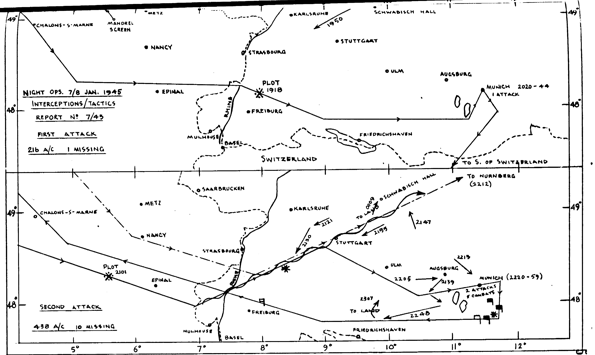 Screenshot (127).png