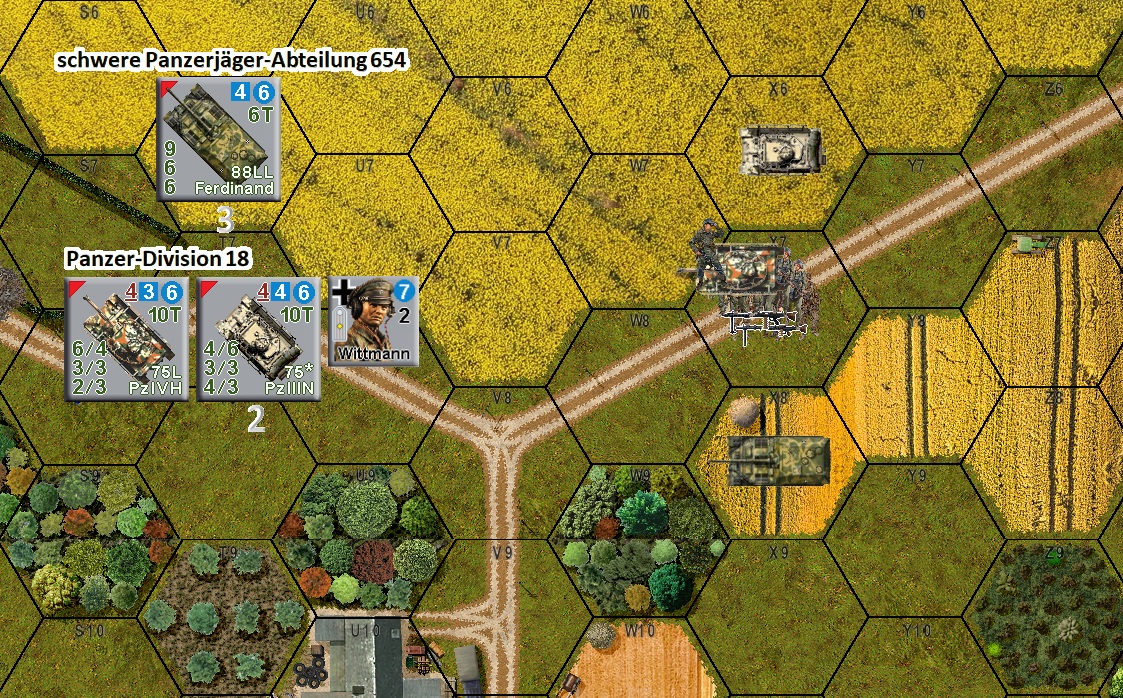 AHLC RFzd J118 Settings 3.jpg