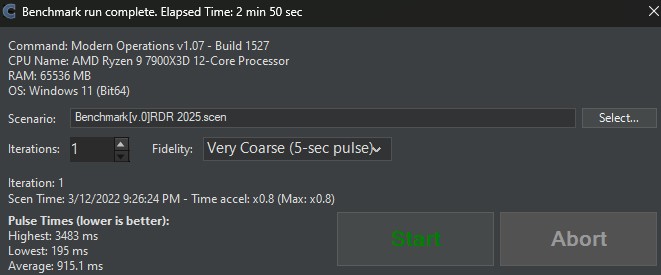 Screenshot 2025-01-07 103554.jpg