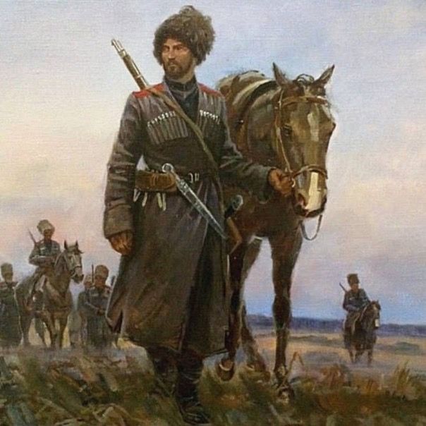 Ural Cossack.jpg